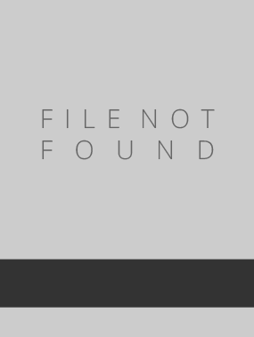 Image of Buku Pendamping Pendidikan Agama Islam dan Budi Pekerti Kelas V